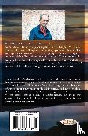 Viles, Brad Wayne - Dreaming the Appalachian Trail