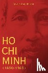 Pham, David LAN - Ho Chi Minh (1890-1969)