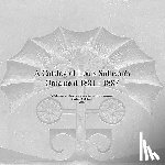 O'Brien, Professor Michael J - A Catalog of Louis Sullivan's Ornament 1881-1887