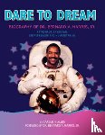 Allen, Carole H - Dare to Dream