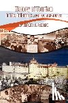 Cleare, Angela B - History of Tourism in the Bahamas