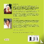 Burgess, Jacquie - If I Were President, This Is How I Would Save the Earth