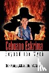 Nepangue, M D Ned R, Macachor, Celestino C, Nepangue, Ned R - Cebuano Eskrima