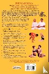 Thomas B S, Benjamin A, Thomas, Tommijean - Iyengar Yoga the Integrated and Holistic Path to Health