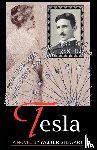 Stewart, Walter - Tesla