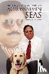 Swarup, Colonel Virendra, Swarup, Virendra - Across Seven Seas