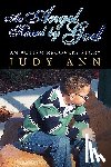 Ann, Judy - An Angel Kissed by God