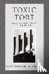 Chiodo, Ernest P - Toxic Tort