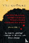 Emerson, Joel H - The Un-Dead