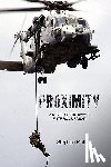 Phillips, Professor Stephen (University of Texas at Austin) - Proximity