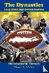 Vaccaro, Christopher R - The Dynasties