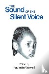 Worrell, Paulette - The Sound of the Silent Voice