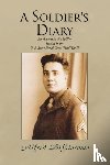 Digiacomo, Alfred - A Soldier's Diary