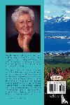 Hall, Polly L - The Adventure of a Lifetime - 24 Years in Alaska