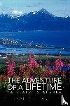Hall, Polly L - The Adventure of a Lifetime - 24 Years in Alaska