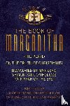 Metropolitan, Mar O'Dishoo - The Book of Marganitha (The Pearl)