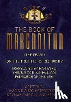 Metropolitan, Mar O'Dishoo - The Book of Marganitha (The Pearl)