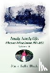 Black, Mary Kelly - Lovely, Lonely Life