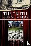 Allen, Doug - The Truth Is in the Numbers