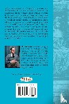 Rosenman, Leonard D, Guy - The Major Surgery of Guy de Chauliac