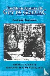 Rosenman, Leonard D, Guy - The Major Surgery of Guy de Chauliac