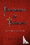 Curtis, M a - Dominance and Delusion