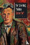 Turner, Merle B - The Mind-Body Problem