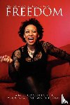 May, Dr Angela Celeste - Freedom