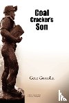 Gomolka, Gene - Coal Cracker's Son
