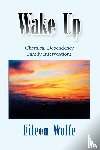 Wolfe, Eileen - Wake Up