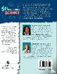 Chitman-Booker, Lakenna, Kopp, Kathleen, Kopp, Kathleen N. - The 5Es of Inquiry-Based Science