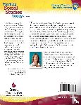 Kopp, Kathleen - Teaching Social Studies Today