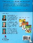 Rasinski, Timothy, McGuigan Brothers, Karen, Fawcett, Gay - Rhythm & Rhyme Literacy Time Level 2