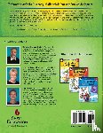 Rasinski, Timothy, McGuigan Brothers, Karen, Fawcett, Gay - Rhythm & Rhyme Literacy Time Level 3