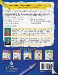 Oczkus, Lori, Rasinski, Timothy - Close Reading with Paired Texts Level 5