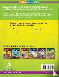 Flynn, Kathy - 180 Days™: Social Studies for Kindergarten