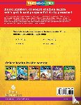 Flynn, Kathy - 180 Days™: Social Studies for First Grade