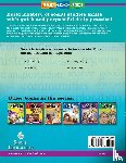 McNamara, Terri - 180 Days™: Social Studies for Second Grade