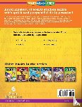 McNamara, Terri - 180 Days™: Social Studies for Third Grade
