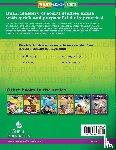 Flynn, Kathy, McNamara, Terri, Tomlinson, Marla - 180 Days™: Social Studies for Sixth Grade