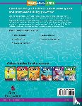 Gorrell, Debbie - 180 Days™: Science for Second Grade