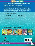 Homayoun, Lauren - 180 Days™: Science for Fourth Grade