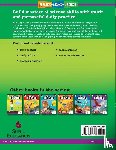 Bayne, Bebra, Homayoun, Lauren - 180 Days™: Science for Sixth Grade