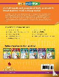 Sturgeon, Kristi - 180 Days™: Writing for Third Grade