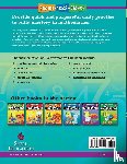 Ventura, Donna - 180 Days™: Problem Solving for Second Grade