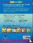 Aracich, Charles, Aracich, Chuck - 180 Days™: Problem Solving for Fourth Grade