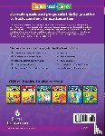 Monsman, Stacy - 180 Days™: Problem Solving for Fifth Grade