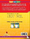 Smith, Jodene - 180 Days™: High-Frequency Words for First Grade
