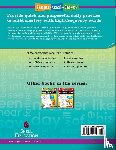 Solomon, Adair - 180 Days™: High-Frequency Words for Second Grade