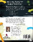 Harper, Rebecca G. - Content Area Writing that Rocks